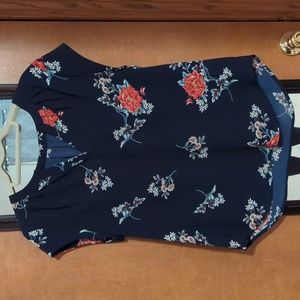 Stitch fix top size medium